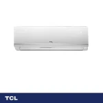کولر گازی اینورتر تروپیکال تی سی ال 24000 مدل TAC-24CHSA1/XAC1IT3