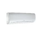 کولر گازی تی سی ال 18000 مدل TAC-18CHSA1/XA73 - تصویر 2