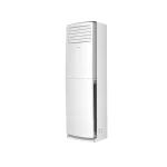 کولر گازی ایستاده تی سی ال 36000 مدل TAC-36CHFA/FH - تصویر 2