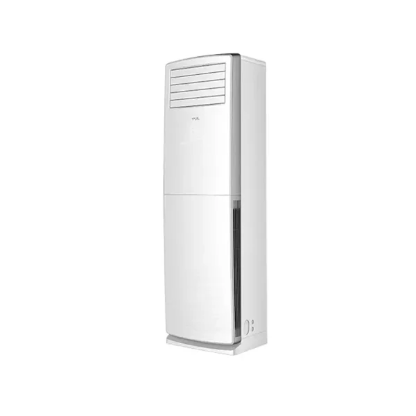 کولر گازی ایستاده تی سی ال 36000 مدل TAC-36CHFA/FH - تصویر 2
