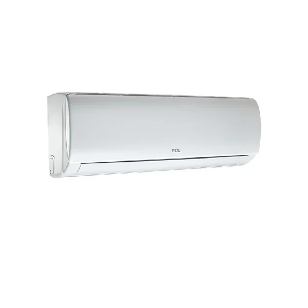 کولر گازی تی سی ال 18000 مدل TAC-18CHSA1/XA73 - تصویر 2