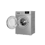 ماشین لباسشویی ایکس ویژن 8 کیلویی مدل TG82-AS - تصویر 3