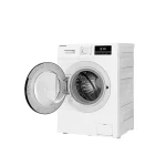 ماشین لباسشویی ایکس ویژن 8 کیلویی مدل TG82-AW - تصویر 2