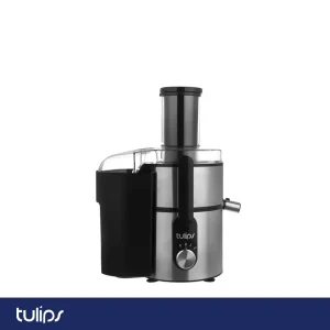 آبمیوه گیری تولیپس مدل Fj-A480