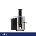 آبمیوه گیری تولیپس مدل Fj-479