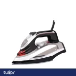 اتو بخار تولیپس مدل SI-A375C