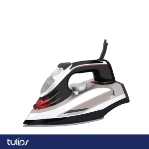 اتو بخار تولیپس مدل SI-A375C