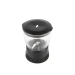آبمیوه گیری تولیپس مدل Fj-A480 - تصویر 5