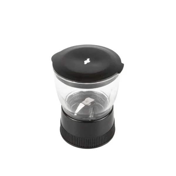 آبمیوه گیری تولیپس مدل Fj-A480 - تصویر 5