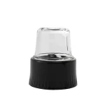 آبمیوه گیری تولیپس مدل Fj-479 - تصویر 5