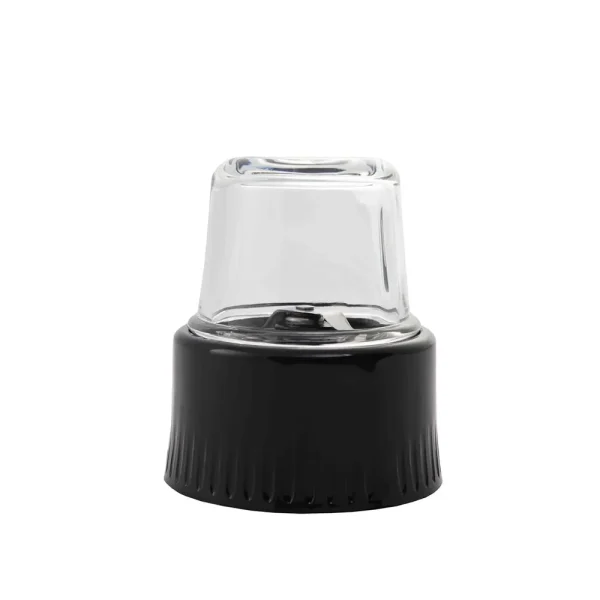 آبمیوه گیری تولیپس مدل Fj-479 - تصویر 5