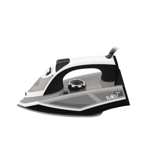 اتو بخار تولیپس مدل SI-A370C - تصویر 5