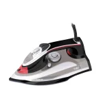 اتو بخار تولیپس مدل SI-A375C - تصویر 5