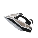 اتو بخار تولیپس مدل SI-A370C - تصویر 4