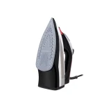 اتو بخار تولیپس مدل SI-A375C - تصویر 4