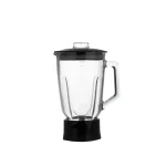 آبمیوه گیری تولیپس مدل Fj-A480 - تصویر 3