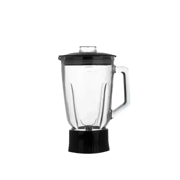 آبمیوه گیری تولیپس مدل Fj-A480 - تصویر 3