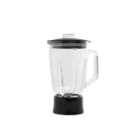 آبمیوه گیری تولیپس مدل Fj-479 - تصویر 3