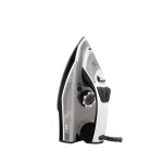 اتو بخار تولیپس مدل SI-A370C - تصویر 3