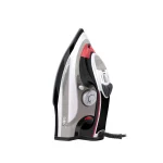 اتو بخار تولیپس مدل SI-A375C - تصویر 3