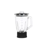 آبمیوه گیری تولیپس مدل Fj-A481 - تصویر 3