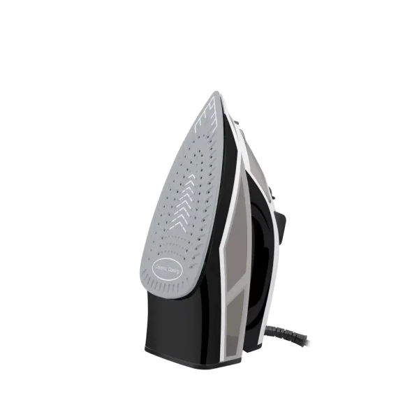 اتو بخار تولیپس مدل SI-A370C - تصویر 2