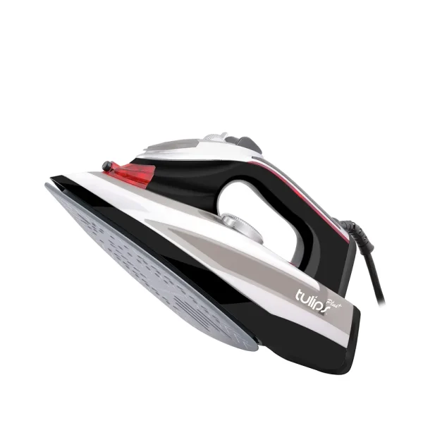 اتو بخار تولیپس مدل SI-A375C - تصویر 2