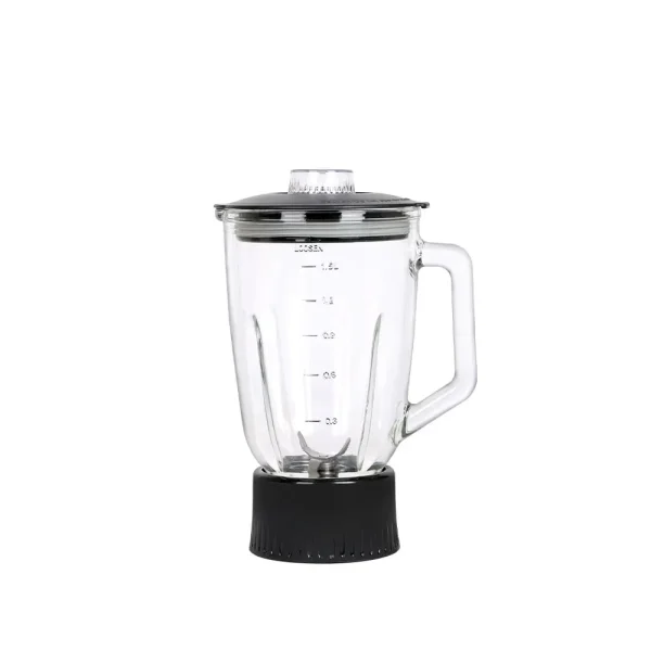 آبمیوه گیری تولیپس مدل Fj-A481 - تصویر 3