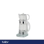 چای ساز تولیپس مدل TM-A458 CC
