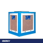 کولر آبی سلولزی انرژی مدل VC0600