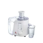 آبمیوه گیری پارس خزر مدل VitaFruit - تصویر 3