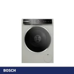 ماشین لباسشویی بوش سری هشت 9 کیلویی مدل WGB244AXGC