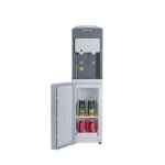 آب سرد کن ایستکول مدل TM-RW440 - تصویر 2