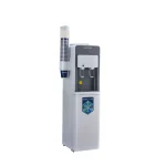 آب سرد کن ایستکول مدل TM-RW440 - تصویر 3