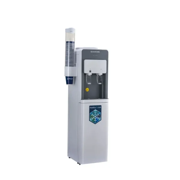 آب سرد کن ایستکول مدل TM-RW440 - تصویر 3