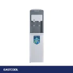 آب سرد کن ایستکول مدل TM-RW440