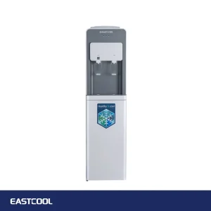 آب سرد کن ایستکول مدل TM-RW440