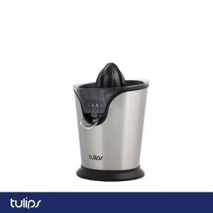 آب مرکبات گیری تولیپس مدل CJ-415 S