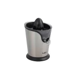 آب مرکبات گیری تولیپس مدل CJ-415 S - تصویر 5