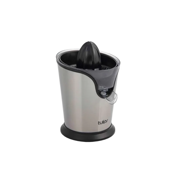 آب مرکبات گیری تولیپس مدل CJ-415 S - تصویر 5