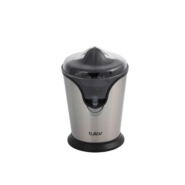 آب مرکبات گیری تولیپس مدل CJ-415 S - تصویر 4