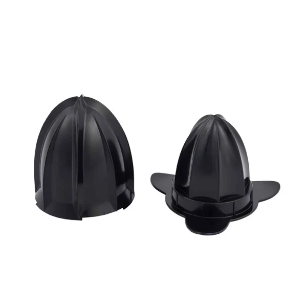 آب مرکبات گیری تولیپس مدل CJ-415 S - تصویر 3