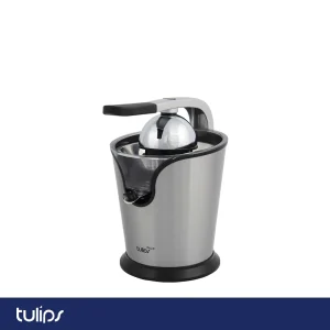 آب مرکبات گیری تولیپس مدل CJ-A417S