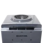 آبسردکن ایستکول مدل TM-CG409 - تصویر 3