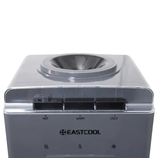 آبسردکن ایستکول مدل TM-CG409 - تصویر 3