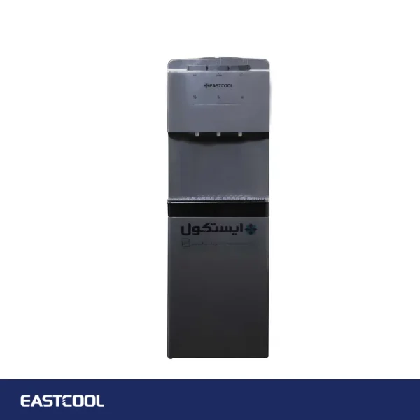 آبسردکن-ایستکول-مدل-TM-CG409.webp آبسردکن ایستکول مدل TM-CG409 - تصویر 1