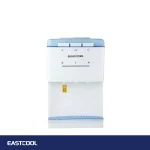 آبسردکن ایستکول مدل TM-DW414