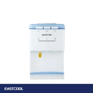 آبسردکن ایستکول مدل TM-DW414