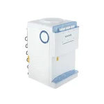 آبسردکن ایستکول مدل TM-DW414 - تصویر 3