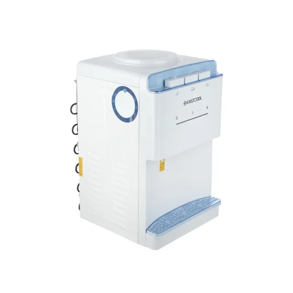 آبسردکن ایستکول مدل TM-DW414 - تصویر 3